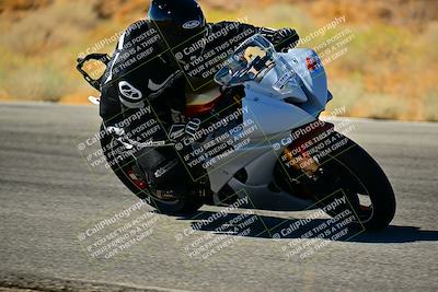 media/Oct-13-2024-TrackXperience (Sun) [[e3f9db46b5]]/Level 3/Session 3 (Turns 5 and 6)/
